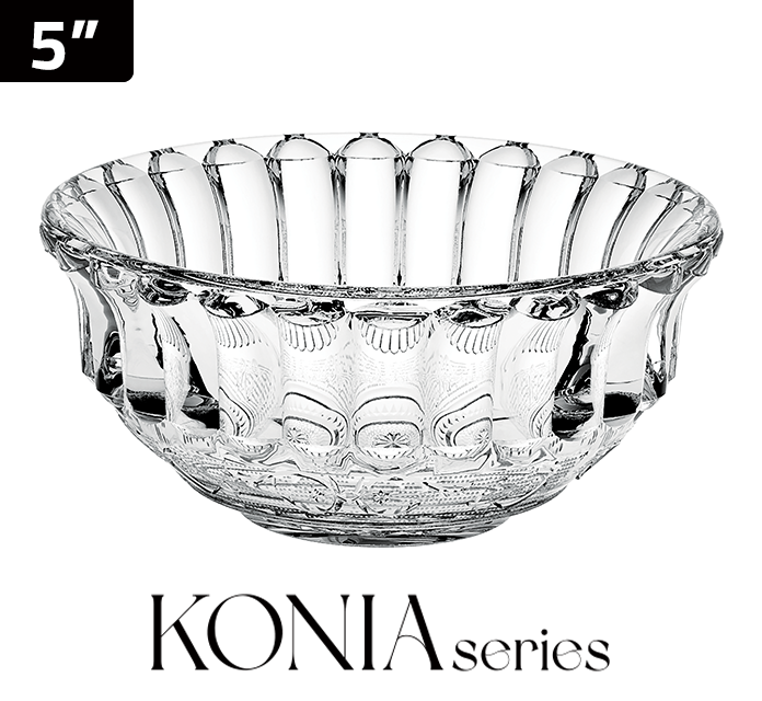 ZBW-4301 Bowls