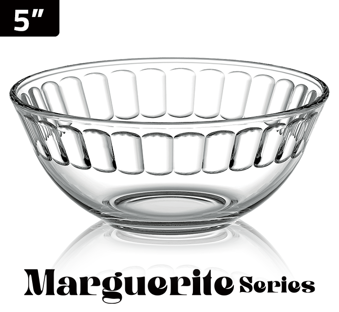 ZBW-4303 Bowls