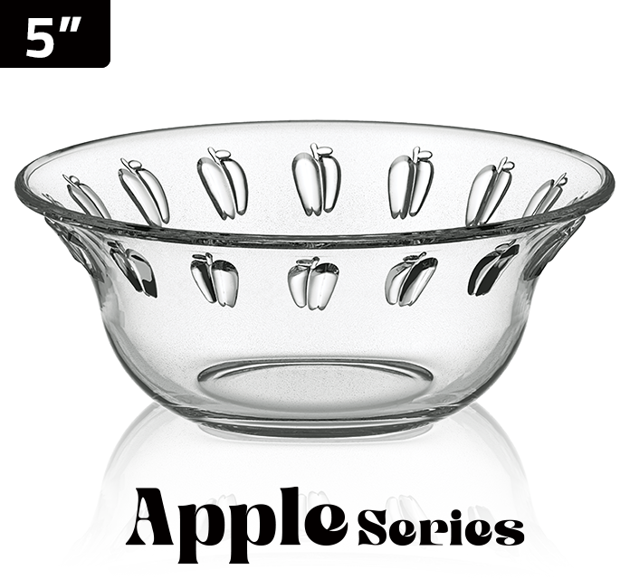 ZBW-4305 Bowls
