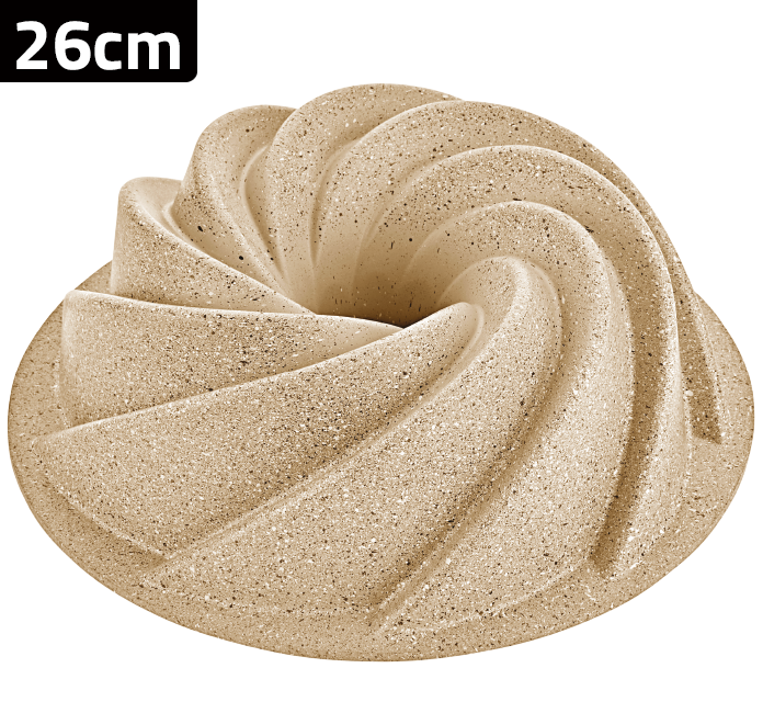 ZCM-1032 Cake Mould
