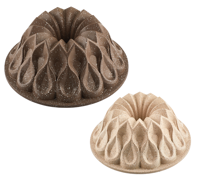 ZCM-1035 Cake Mould