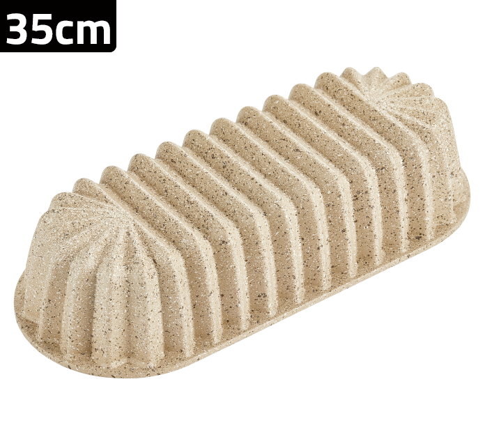 ZCM-4971 Cake Mould