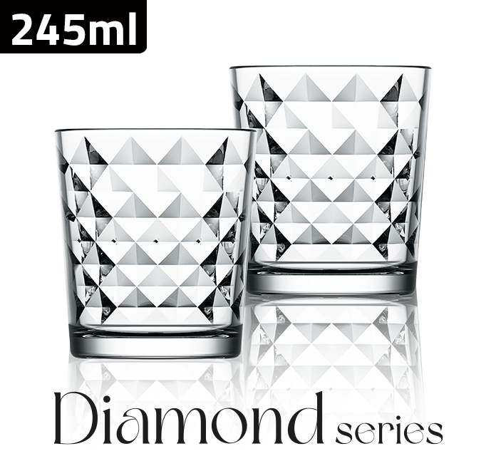 ZGL-4201 Glasses