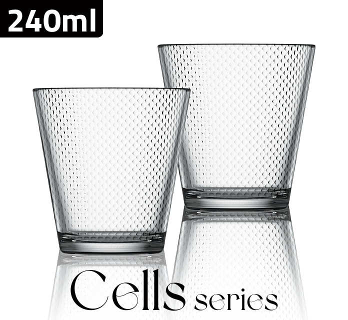 ZGL-4202 Glasses