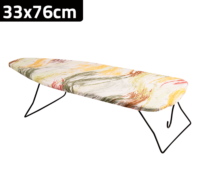 ZIT-2375 Ironing Board