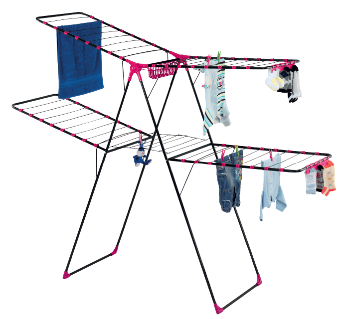 ZLB-995 Laundry Board