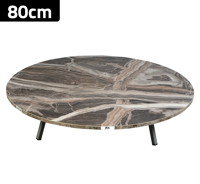 ZLT-S080 Low Table