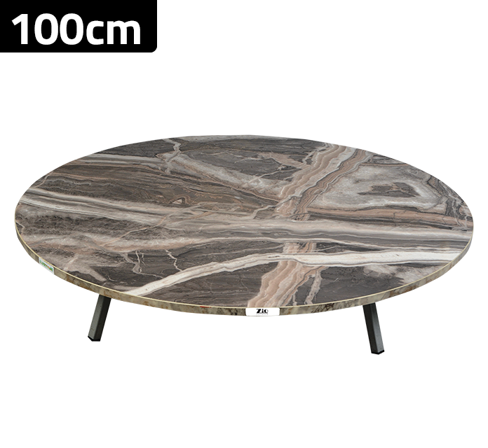 ZLT-S100 Low Table