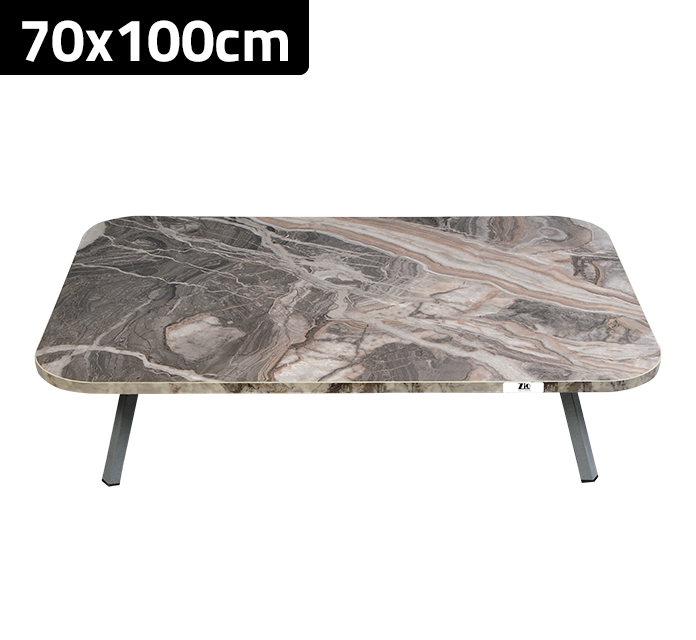 ZLT-S128 Low Table