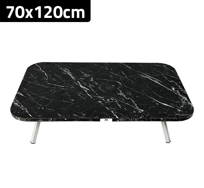 ZLT-S129 Low Table