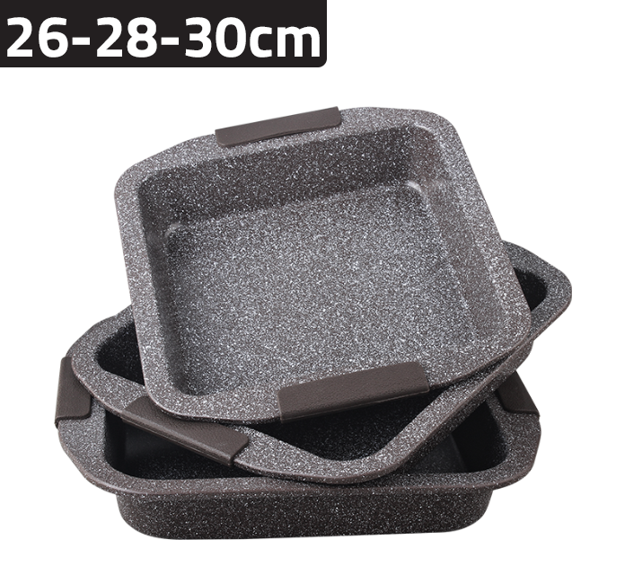 ZOT-1041 Oven Tray