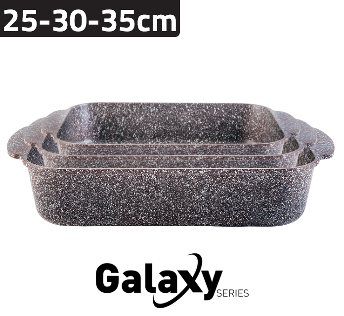 ZOT-5900 Oven Tray