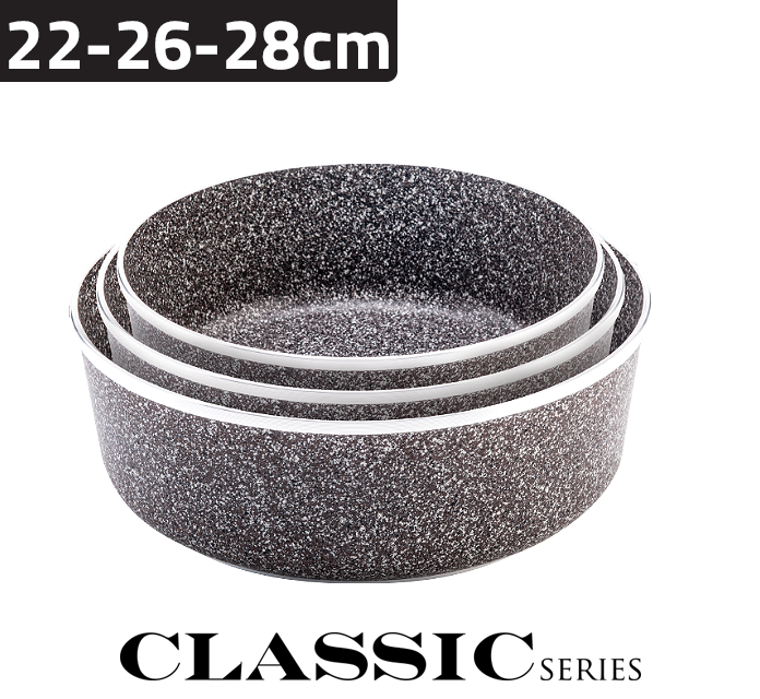 ZOT-5950 Oven Tray