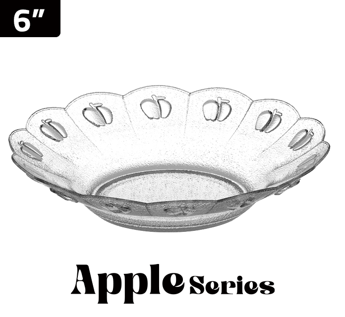 ZPL-4401 Plates