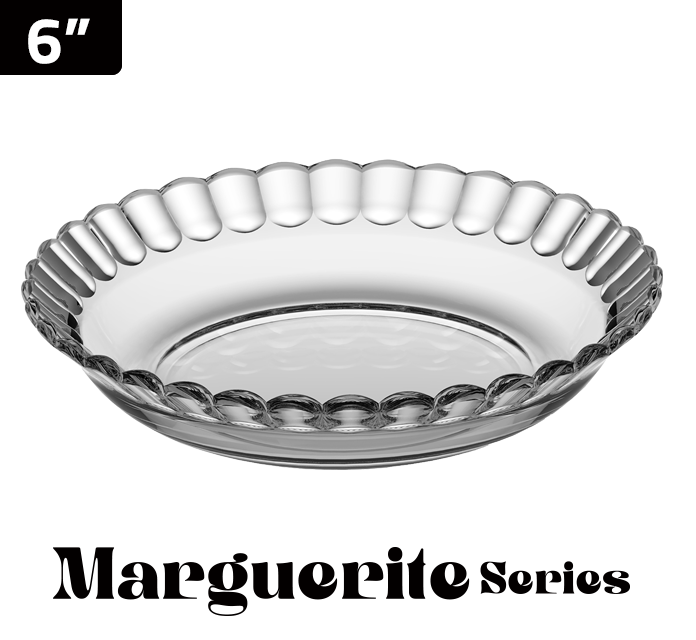 ZPL-4402 Plates
