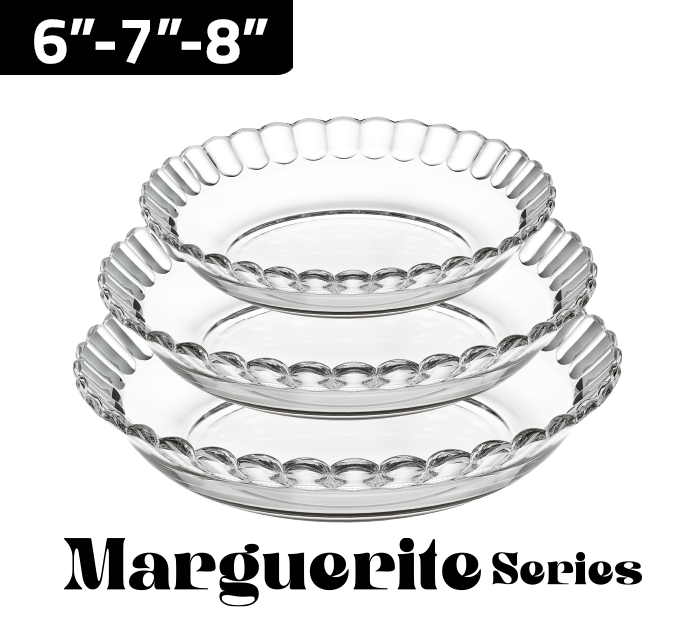 ZPL-4415 Plates