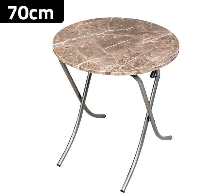 ZTB-M807 Table