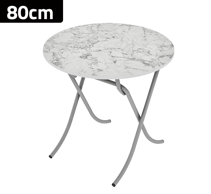 ZTB-M808 Table
