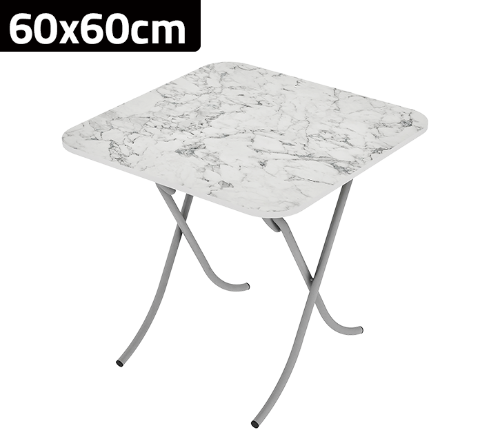 ZTB-M816 Table
