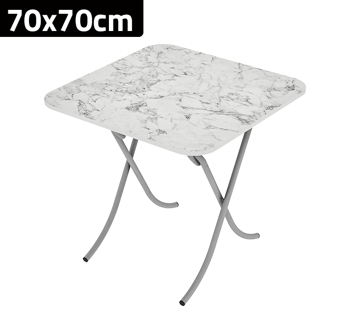 ZTB-M817 Table