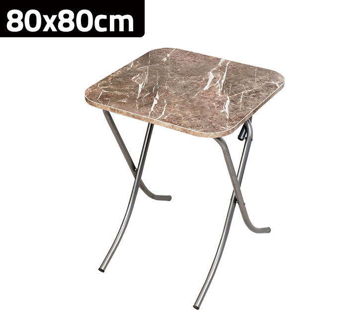 ZTB-M818 Table