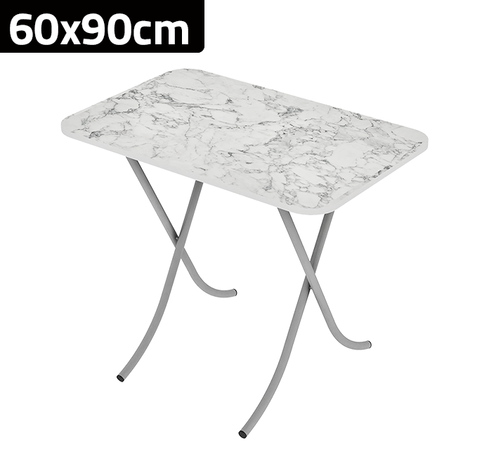 ZTB-M827 Table