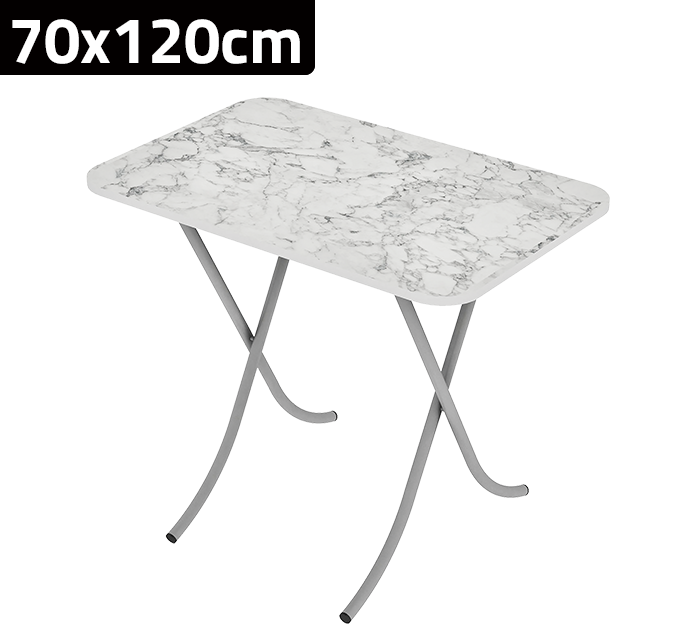 ZTB-M829 Table