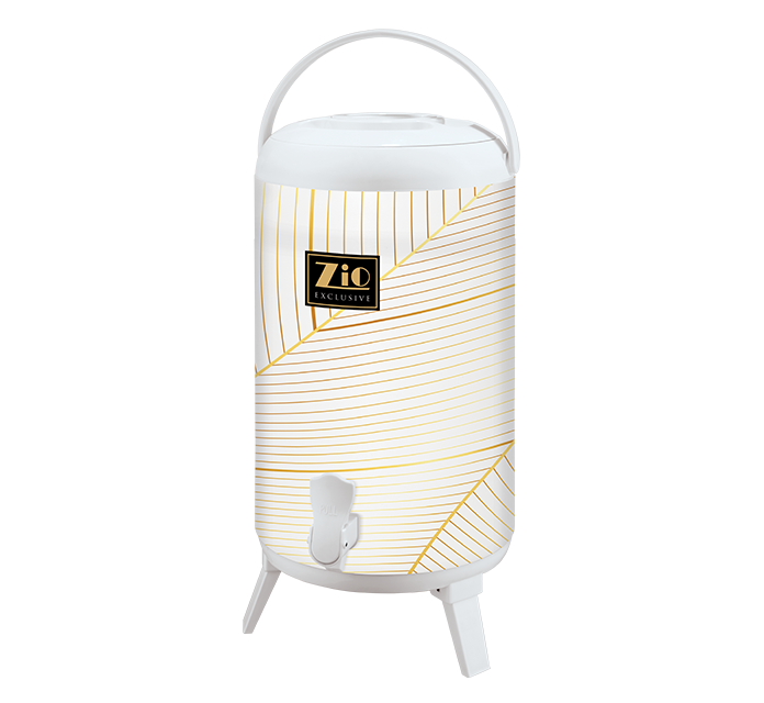 ZTH-4631 Water Jug