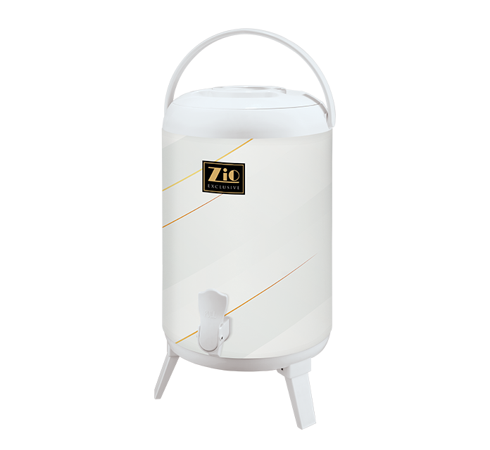 ZTH-4632 Water Jug
