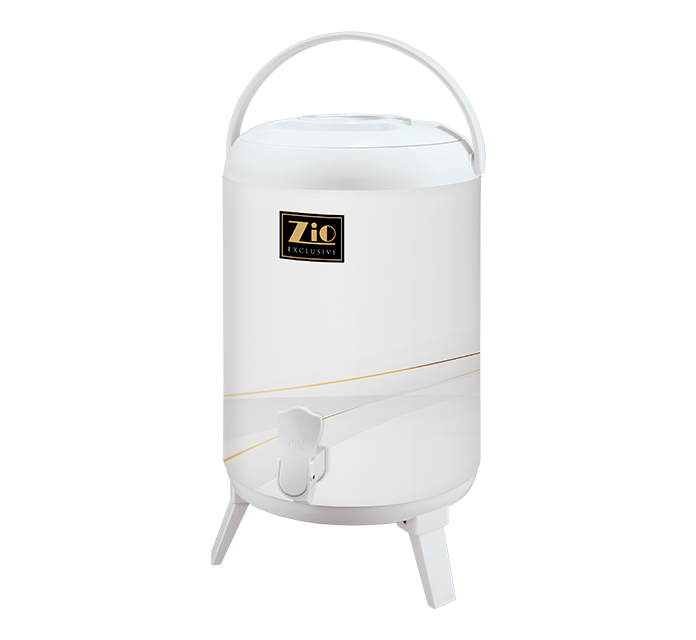 ZTH-4633 Water Jug