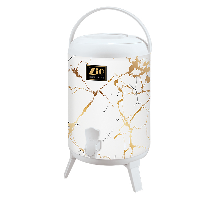 ZTH-4634 Water Jug