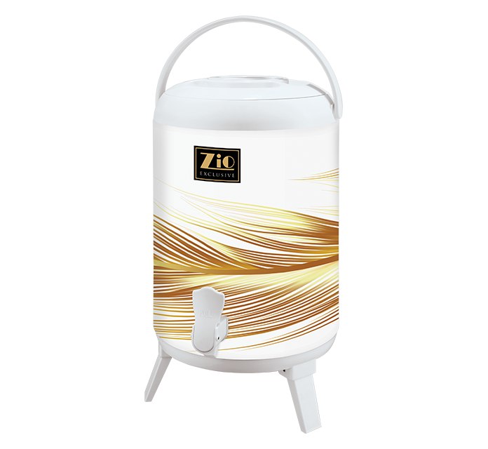 ZTH-4635 Water Jug