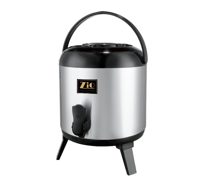ZTH-4640 Water Jug