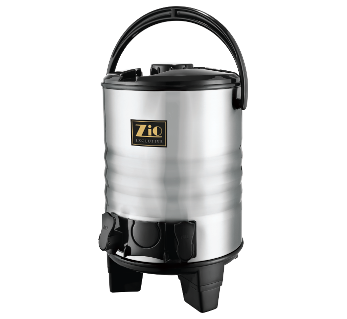 ZTH-4642 Water Jug