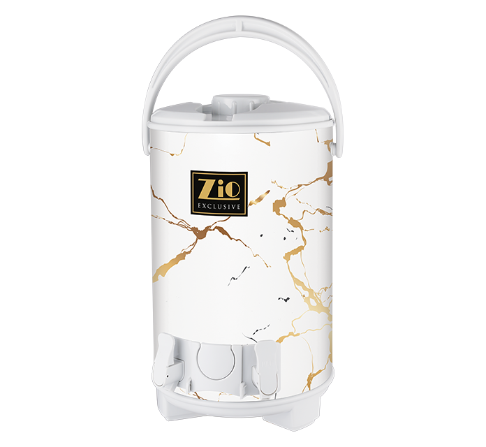 ZTH-4834 Water Jug